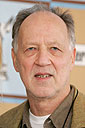 Werner Herzog