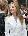 Holly Hunter