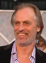 Keith Carradine