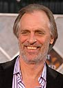 Keith Carradine