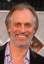 Keith Carradine