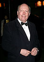 Julian Fellowes