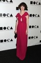 Miranda July