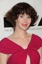 Miranda July