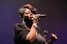 Angie Stone