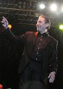 Jools Holland