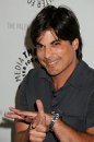 Bryan Dattilo