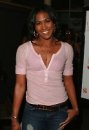 Terri J. Vaughn