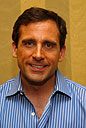 Steve Carell