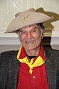 Larry Storch