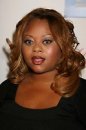 Countess Vaughn