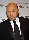 Hector Elizondo