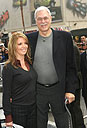 Phil Jackson