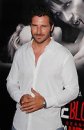 Ed Quinn