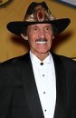 Richard Petty