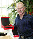 Neal McDonough