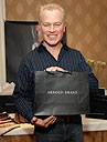 Neal McDonough