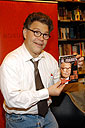 Al Franken