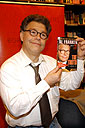 Al Franken