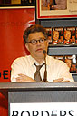 Al Franken