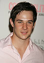 Ryan Merriman