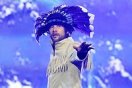 Jamiroquai