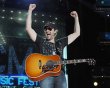 Eric Church