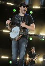 Eric Church