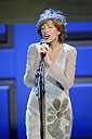 Carly Simon