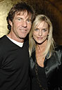 Dennis Quaid