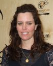 Ione Skye