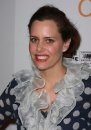 Ione Skye