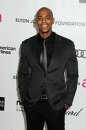 Mehcad Brooks