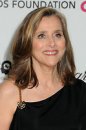 Meredith Vieira