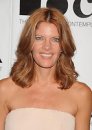 Michelle Stafford