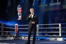 Michael Buffer