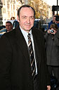 Kevin Spacey