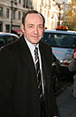 Kevin Spacey