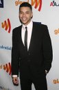 Wilson Cruz