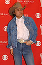 Dwight Yoakam