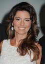 Shania Twain