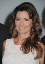 Shania Twain