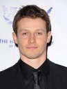 Will Estes