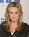 Elaine Hendrix