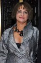 Patti Lupone