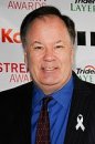 Dennis Haskins