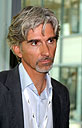 Damon Hill