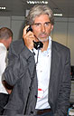 Damon Hill