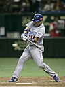 Rafael Furcal