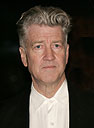 David Lynch